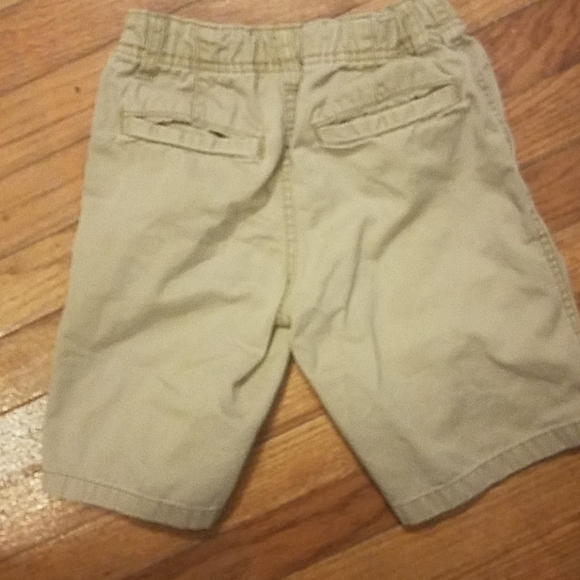 SOLD - Picture 2 of 2